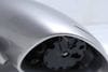 Side View Door Mirror 97073162000 — photo 2