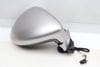 Side View Door Mirror 97073162000 — photo 3