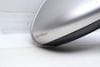 Side View Door Mirror 97073162000 — photo 4