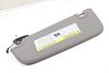 Sun Visor / Mirror 97073103212 — photo 1