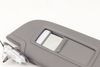 Sun Visor / Mirror 97073103212 — photo 2