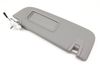 Sun Visor / Mirror 97073103212 — photo 3