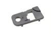 Trunk Boot Lining Trim / Cover 97055534301 — photo 1