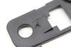 Trunk Boot Lining Trim / Cover 97055534301 — photo 2