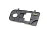 Trunk Boot Lining Trim / Cover 97055534301 — photo 3