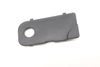 Trunk Trim / Cover 97055534400 — photo 1