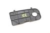 Trunk Trim / Cover 97055534400 — photo 2