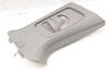 Upper B Pillar Trim / Panel 97055519404 — photo 3