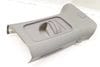 Upper B Pillar Trim / Panel 97055519404 — photo 1