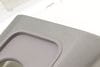 Upper B Pillar Trim / Panel 97055519404 — photo 4