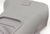 Upper B Pillar Trim / Panel 97055519404 — photo 2