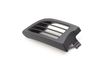 Upper Dash Defrost Trim / Vent 97055245600 — photo 1