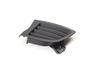 Upper Dash Defrost Trim / Vent 97055245600 — photo 2
