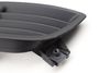 Upper Dash Defrost Trim / Vent 97055245600 — photo 3