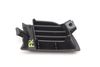 Upper Dash Defrost Trim / Vent 97055245600 — photo 4