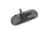 Windshield Washer Sprayer Jet / Nozzle 97062807700 — photo 2