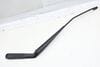 Windshield Wiper Arm 97062802900 — photo 1