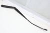 Windshield Wiper Arm 97062802900 — photo 2