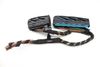 Suspension Module Wiring Plug Connector / Pigtail — photo 2