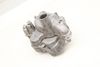 Thermostat Housing 94810608002 — photo 1