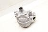 Thermostat Housing 94810608002 — photo 2