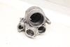 Thermostat Housing 94810608002 — photo 3