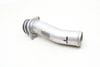 Thermostat Housing Pipe / Tube 94810626003 — photo 1