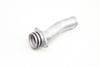 Thermostat Housing Pipe / Tube 94810626003 — photo 2