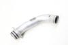 Thermostat Housing Pipe / Tube 94810636003 — photo 1