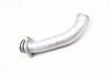 Thermostat Housing Pipe / Tube 94810636003 — photo 2
