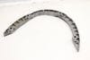 Timing Chain Guide Rail 94810502312 — photo 1
