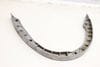 Timing Chain Guide Rail 94810502312 — photo 2