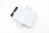 TPMS / Tire Pressure Monitoring Module 97061810305 — photo 2