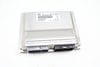 Transmission Control Module / Computer 97061827032 — photo 1