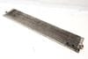 Transmission Oil Cooler 97030701503 — photo 1