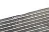 Transmission Oil Cooler 97030701503 — photo 3
