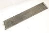Transmission Oil Cooler 97030701503 — photo 4