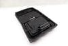 Transmission Oil Pan 97032102500 — photo 1
