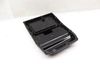 Transmission Oil Pan 97032102500 — photo 2