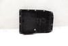 Transmission Oil Pan 97032102500 — photo 3