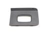 Trunk Hatch Release Switch Trim / Bezel 97055544104 — photo 1