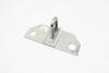 Trunk Latch Striker Plate 97051205102 — photo 1
