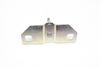 Trunk Latch Striker Plate 97051205102 — photo 2