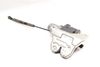 Trunk Lock Motor 97051205303 — photo 1