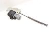 Trunk Lock Motor 97051205303 — photo 2