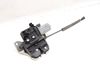 Trunk Lock Motor 97051205303 — photo 3