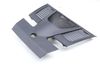 Upper Center Dash Trim / Panel 97055215101 — photo 2