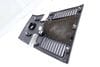 Upper Center Dash Trim / Panel 97055215101 — photo 4