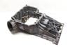 Upper Engine Oil Pan 94610706122 — photo 1