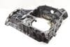 Upper Engine Oil Pan 94610706122 — photo 2